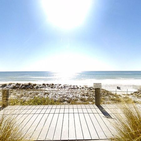 Crystal Sands III Destin Phòng bức ảnh