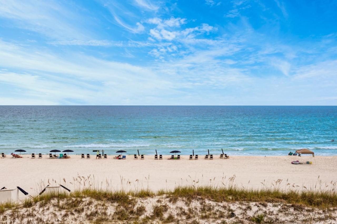 Crystal Sands III Destin Ngoại thất bức ảnh