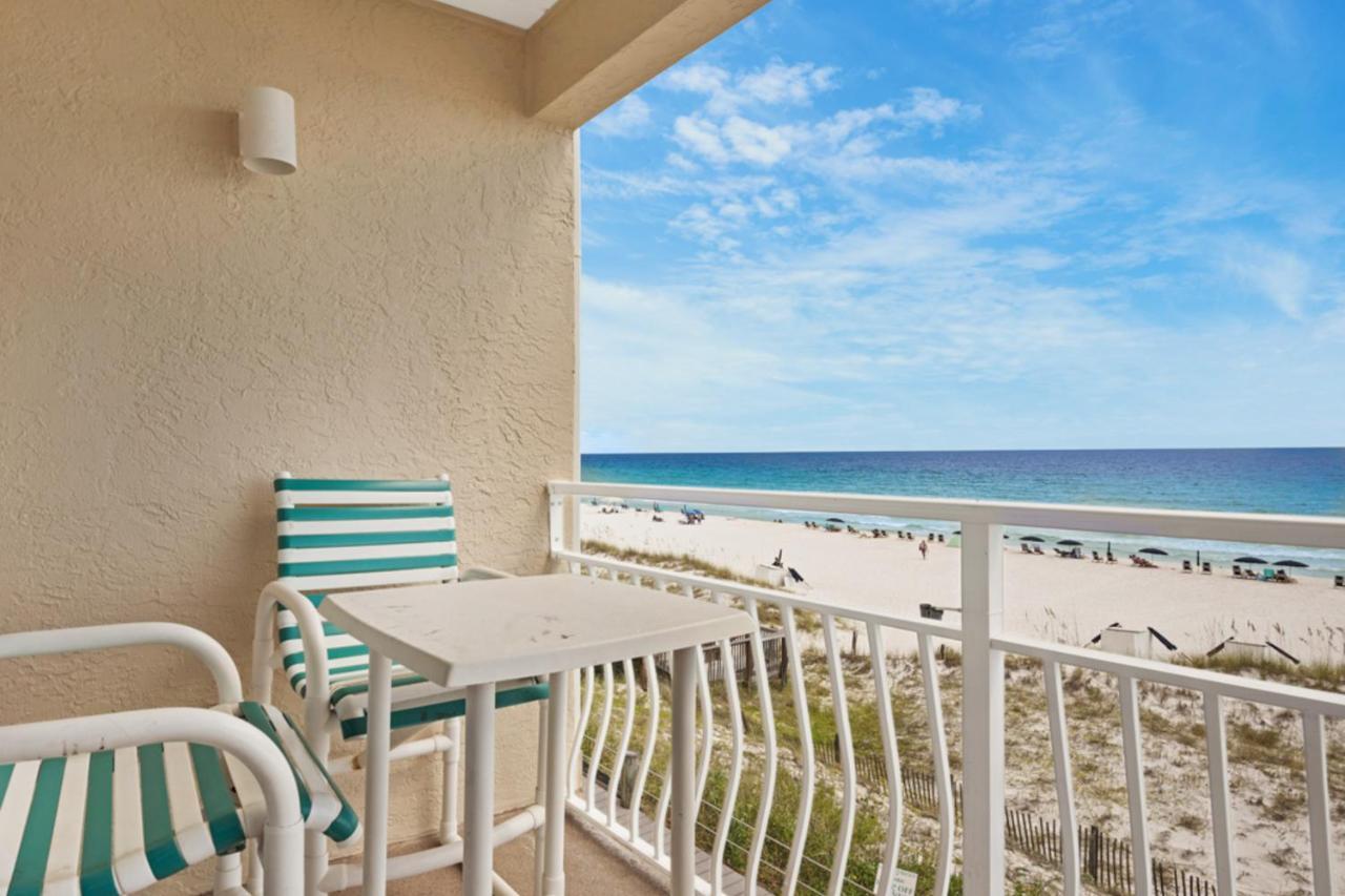 Crystal Sands III Destin Ngoại thất bức ảnh
