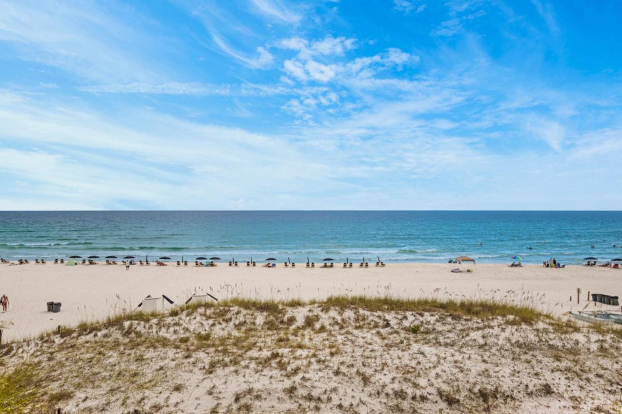 Crystal Sands III Destin Ngoại thất bức ảnh