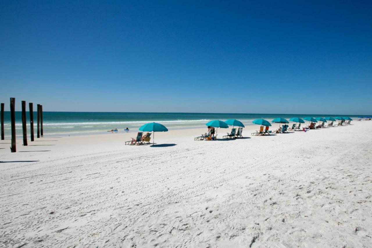 Crystal Sands III Destin Ngoại thất bức ảnh