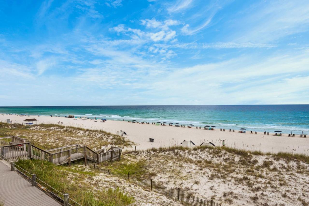 Crystal Sands III Destin Ngoại thất bức ảnh