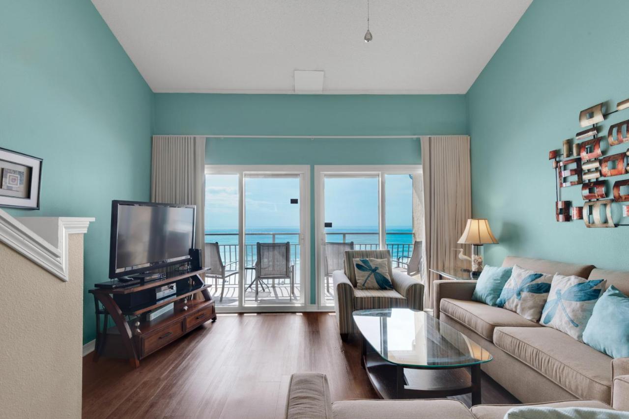 Crystal Sands III Destin Phòng bức ảnh