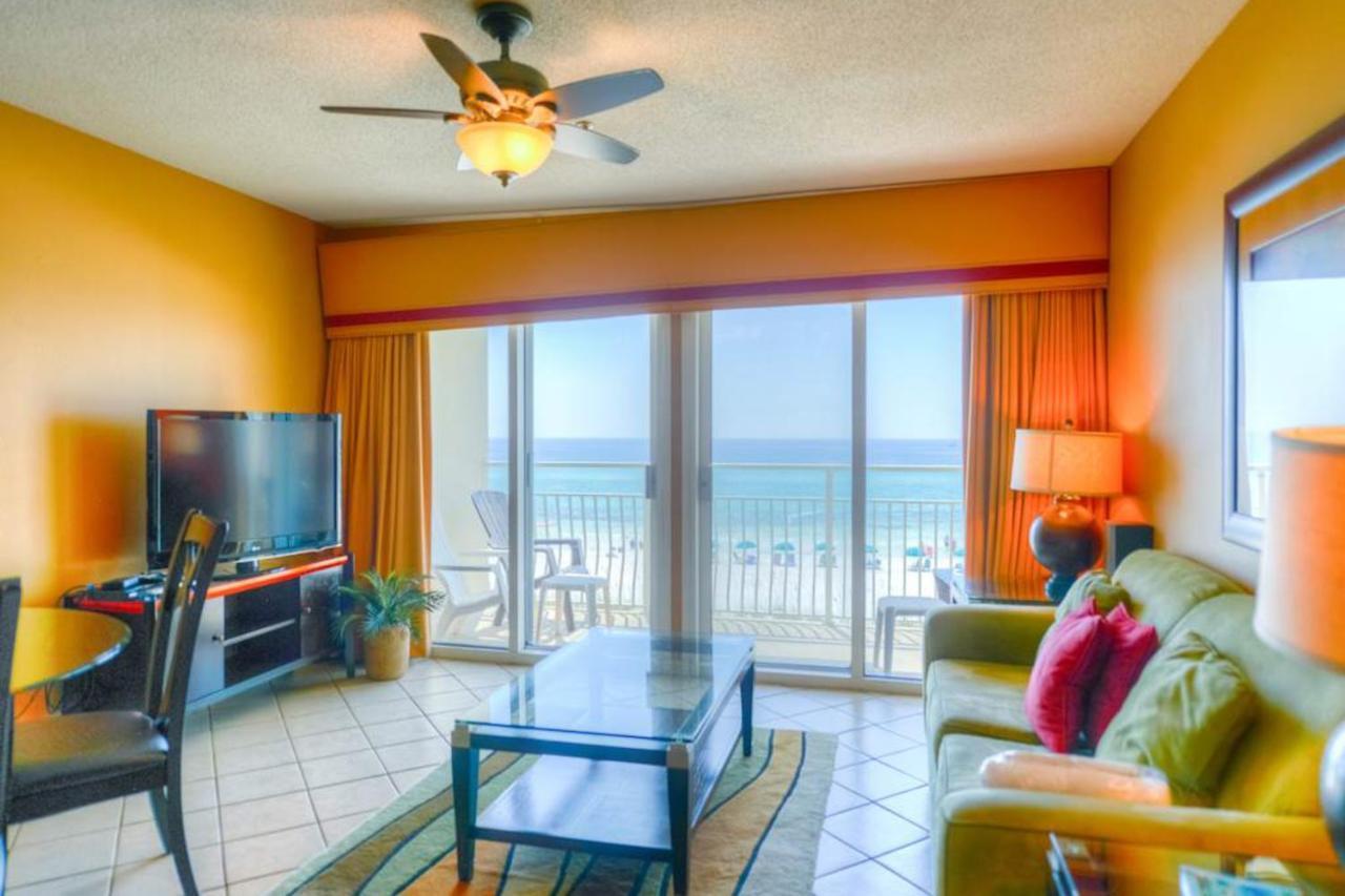 Crystal Sands III Destin Phòng bức ảnh